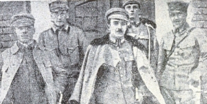 <%# $this->DataItem->marArticleFrom->title %