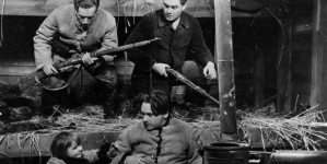 <%# $this->DataItem->marArticleFrom->title %