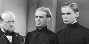 <%# $this->DataItem->marArticleFrom->title %