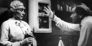 <%# $this->DataItem->marArticleFrom->title %