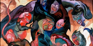 <%# $this->DataItem->marArticleFrom->title %