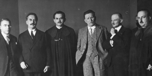 <%# $this->DataItem->marArticleFrom->title %