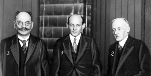 <%# $this->DataItem->marArticleFrom->title %