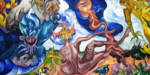 <%# $this->DataItem->marArticleFrom->title %