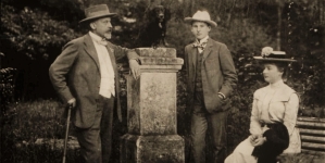 <%# $this->DataItem->marArticleFrom->title %