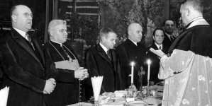 <%# $this->DataItem->marArticleFrom->title %