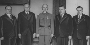 <%# $this->DataItem->marArticleFrom->title %