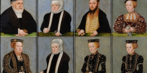 <%# $this->DataItem->marArticleFrom->title %