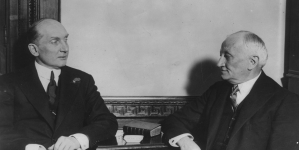 <%# $this->DataItem->marArticleFrom->title %