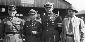 <%# $this->DataItem->marArticleFrom->title %