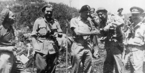 <%# $this->DataItem->marArticleFrom->title %