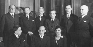 <%# $this->DataItem->marArticleFrom->title %