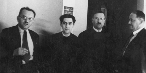 <%# $this->DataItem->marArticleFrom->title %