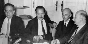 <%# $this->DataItem->marArticleFrom->title %