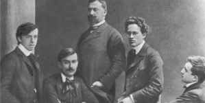 <%# $this->DataItem->marArticleFrom->title %