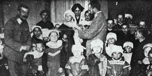 <%# $this->DataItem->marArticleFrom->title %