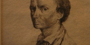 <%# $this->DataItem->marArticleFrom->title %