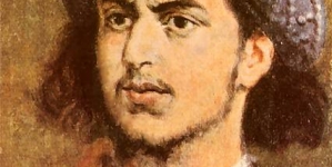 <%# $this->DataItem->marArticleFrom->title %