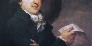 <%# $this->DataItem->marArticleFrom->title %