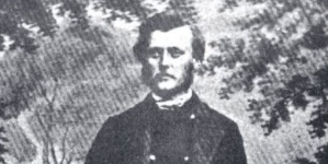 <%# $this->DataItem->marArticleFrom->title %