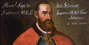 <%# $this->DataItem->marArticleFrom->title %