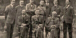 <%# $this->DataItem->marArticleFrom->title %