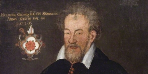 <%# $this->DataItem->marArticleFrom->title %