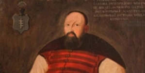 <%# $this->DataItem->marArticleFrom->title %