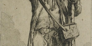 <%# $this->DataItem->marArticleFrom->title %