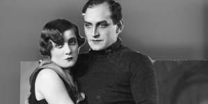 <%# $this->DataItem->marArticleFrom->title %