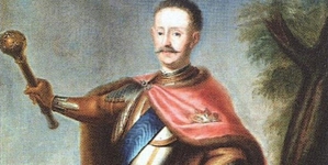 "Kazimierz Jan Sapieha (1637-1720)".