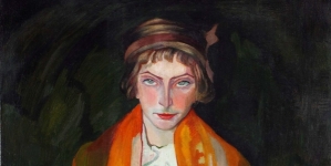 <%# $this->DataItem->marArticleFrom->title %