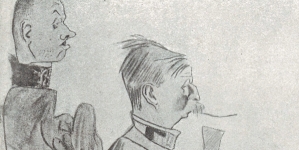 <%# $this->DataItem->marArticleFrom->title %