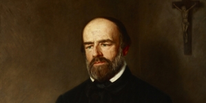 <%# $this->DataItem->marArticleFrom->title %