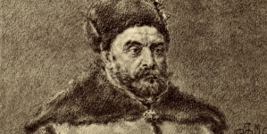 <%# $this->DataItem->marArticleFrom->title %