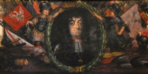 <%# $this->DataItem->marArticleFrom->title %