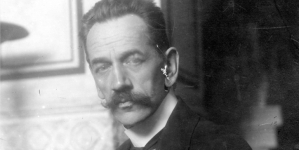 <%# $this->DataItem->marArticleFrom->title %