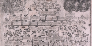 <%# $this->DataItem->marArticleFrom->title %