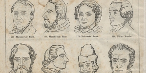 <%# $this->DataItem->marArticleFrom->title %