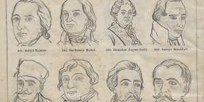 <%# $this->DataItem->marArticleFrom->title %