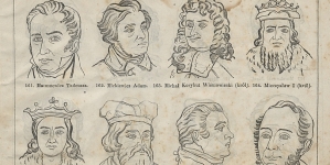 <%# $this->DataItem->marArticleFrom->title %