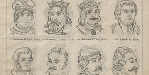 <%# $this->DataItem->marArticleFrom->title %