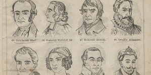 <%# $this->DataItem->marArticleFrom->title %