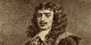 <%# $this->DataItem->marArticleFrom->title %