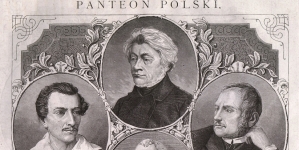 <%# $this->DataItem->marArticleFrom->title %