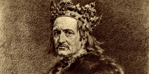 <%# $this->DataItem->marArticleFrom->title %