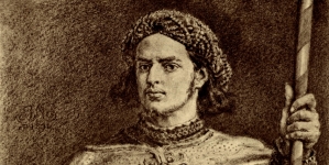 <%# $this->DataItem->marArticleFrom->title %