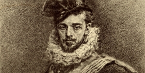 <%# $this->DataItem->marArticleFrom->title %