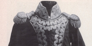 <%# $this->DataItem->marArticleFrom->title %