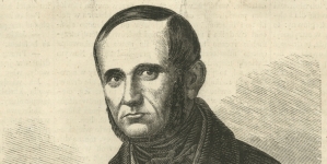 <%# $this->DataItem->marArticleFrom->title %